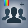Social Master - Get Reports for Followers, Likes