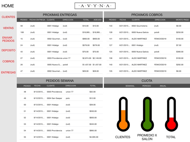 AVYNA(圖3)-速報App