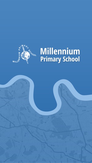 Millennium Primary School Greenwich(圖1)-速報App