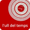 Lull del temps