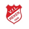 VfL Reken 1949 e.V.