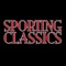 Established in 1981 Sporting Classics is the leading magazine for discovering the best in hunting and fishing worldwide