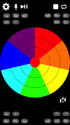 ClockPIanoProduction(圖3)-速報App