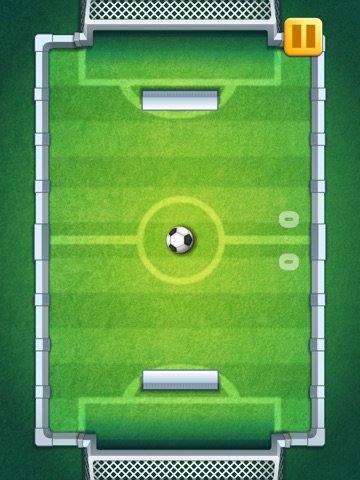 Soccer Trials Pong screenshot 4