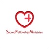 Sacred Fellowship Ministries