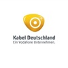 Kabelshop FL