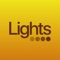 You've just bought your Philips Hue lighting system, but you just can’t find the perfect app to get the most out of your cool lights, right