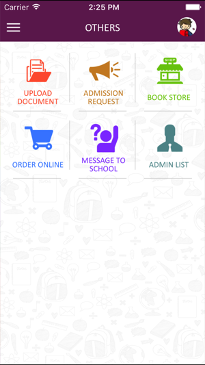 HEP PARENT(圖4)-速報App