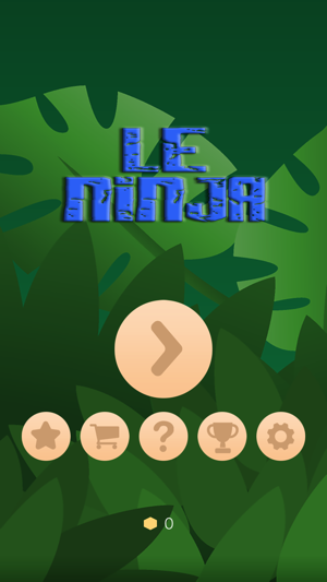 Le Ninja(圖4)-速報App