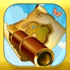 Adventureland for toddlers - explore animals Adventureland for toddlers - explore animals