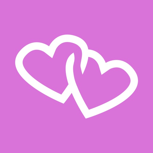 Wedding Tracker Pro- Wedding Countdown & Todo List