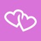 A simply app to keep you organized when planning wedding