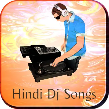 Hindi DJ Songs HD Читы