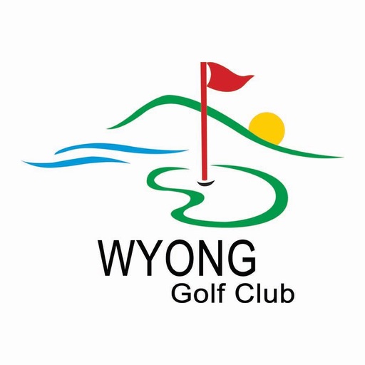 Wyong Golf Club