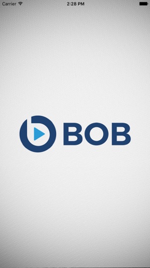 BOB(圖1)-速報App