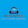 Beat City Radio