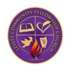 Levite Community Fellowship