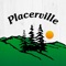 The official app for Placerville Schools, CA allows users direct access to the most recent news, announcements and event calendars