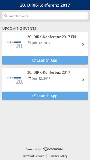 DIRK 2017(圖3)-速報App