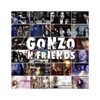 Gonzo'N'Friends