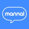 만날(mannal) - 만화 보는 날