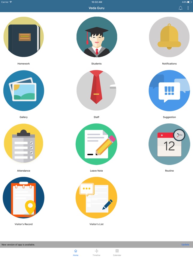 money essay ielts yourself
