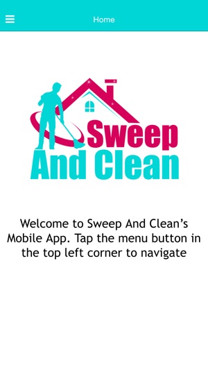 Sweep And Clean(圖1)-速報App