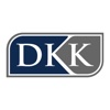 DKK Accounting LLC