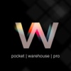 Pocket Warehouse Pro