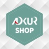 Adkur Shop