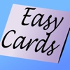 Easy Cards. Lite