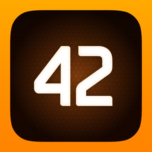 PCalc Lite - The Best Calculator