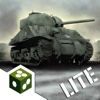 Tank Battle: Normandy Lite