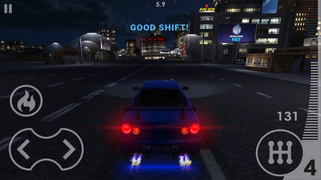 Drag Racing 3D(圖5)-速報App