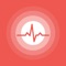 My Earthquake Alerts Pro is a powerful earthquake information app which delivers all of the information you need, with push notifications included, all free of charge