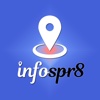 infospr8