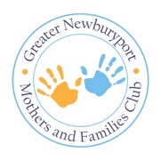 Greater Newburyport Families