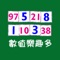 「數值樂趣多」由禮賢會恩慈學校教師編寫設計，旨在透過善用資訊科技的優勢，提升學生學習動機及加深其學習記憶。另外，透過延展在家學習的電子平台，培養自主學習能力。