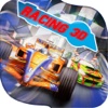 Top Speed Racing - Highway Formula Car Drive