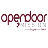 Open Door Mission Roc NY