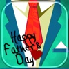 Fathers Day Cards: Greetings, Wishes and Messages