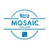Roca Mosaic Challenge