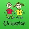 Childsplay NZ
