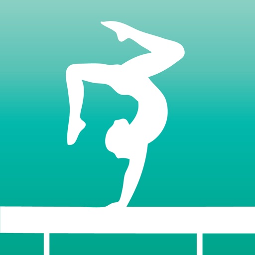 InfiniteGymnastics Practice