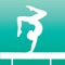 InfiniteGymnastics Practice is a gymnastics practice planning app for coaches and instructors