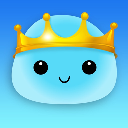 Water Tracker: reminder for health & water balance
