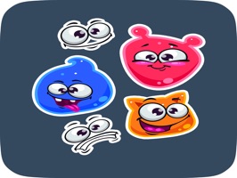 This amazing app is chock full of goodness