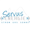 Servus Energie KG