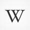 Explore your world, find a quick fact, or dive down a Wikipedia rabbit hole with the official Wikipedia app for iOS