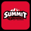 Summit Toyota of Akron